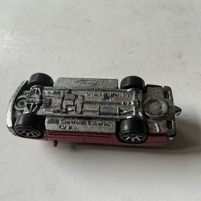 vintagetoy_48293.jpg