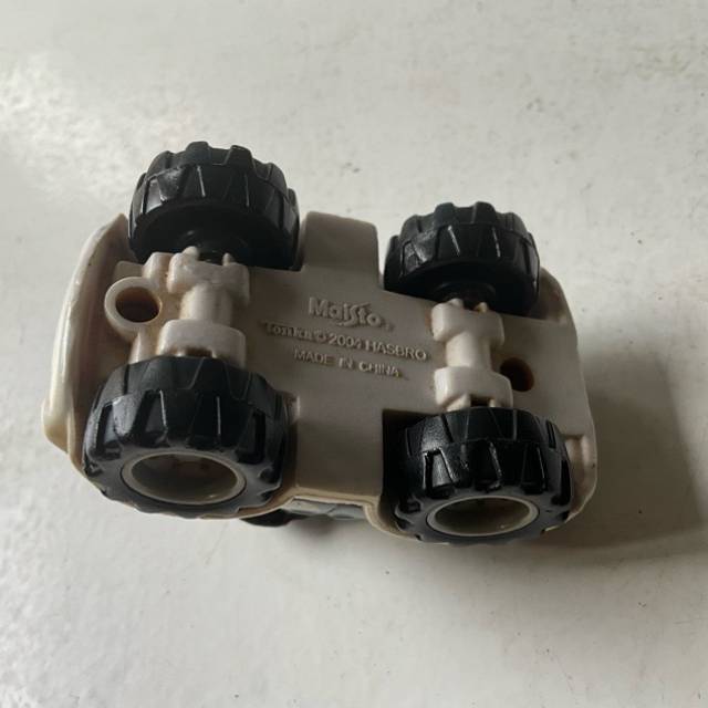 vintagetoy_48296.jpg
