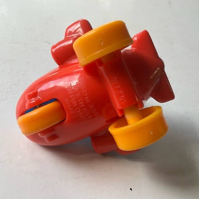 vintagetoy_48313.jpg