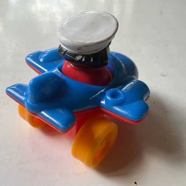 vintagetoy_48314.jpg