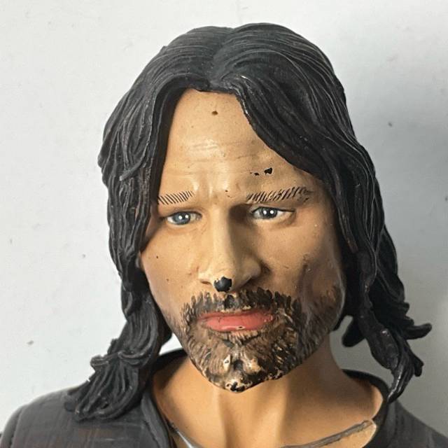 vintagetoy_48321.jpg