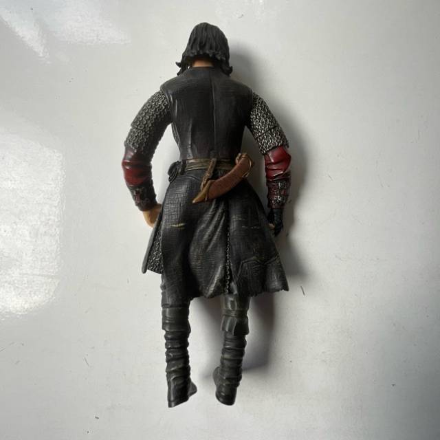 vintagetoy_48322.jpg