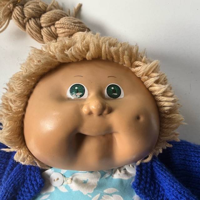 vintagetoy_48325.jpg