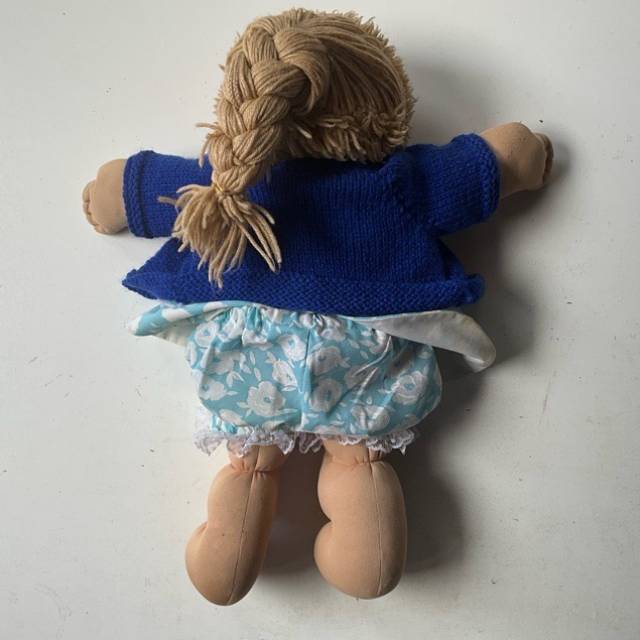 vintagetoy_48327.jpg