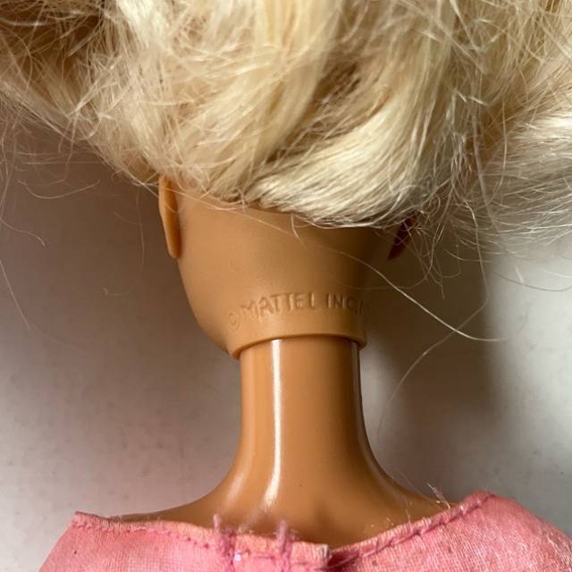 vintagetoy_48330.jpg