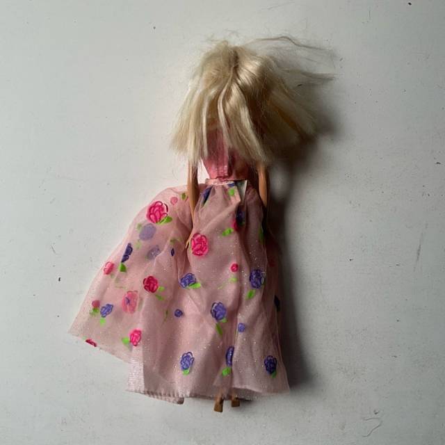 vintagetoy_48332.jpg