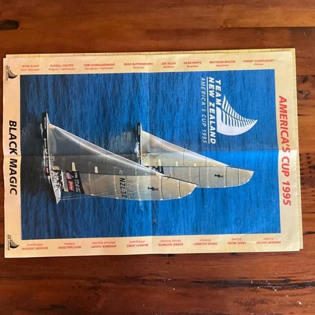 vintagetoy_48339.jpg
