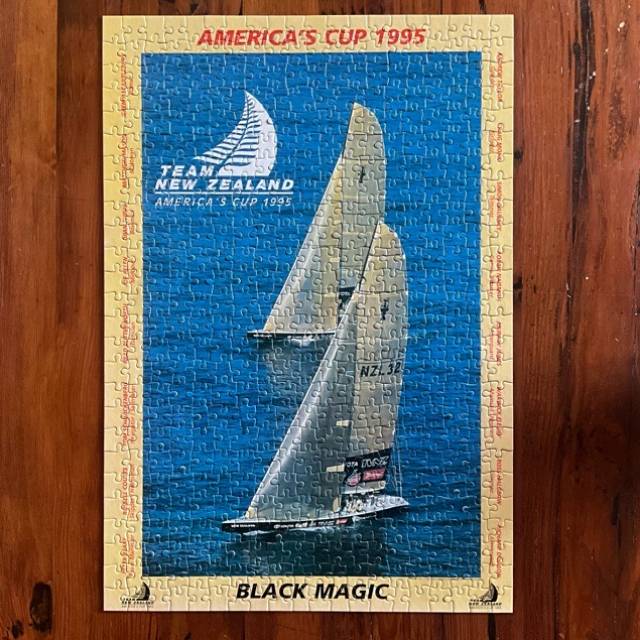 vintagetoy_48340.jpg