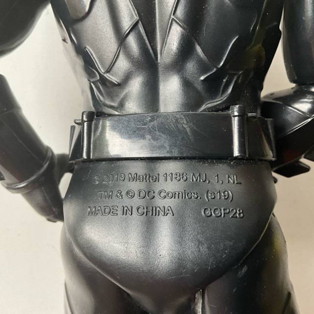 vintagetoy_48341.jpg