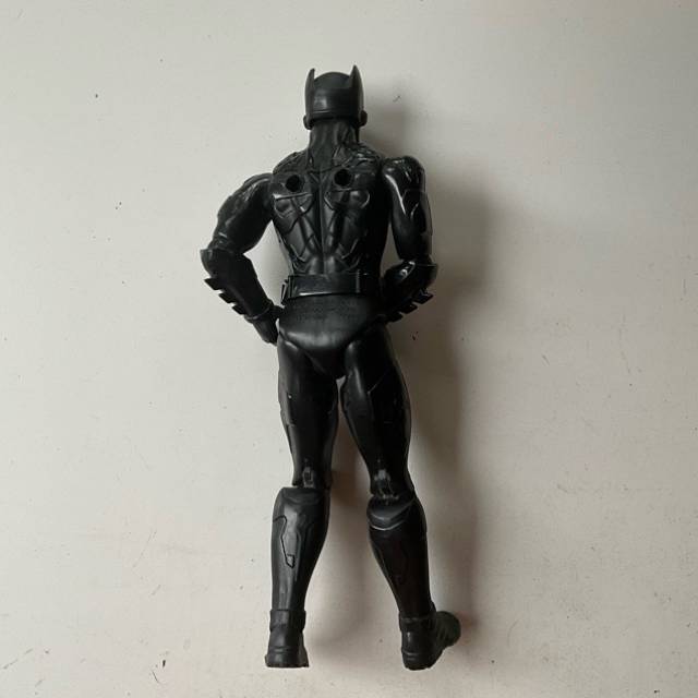 vintagetoy_48342.jpg