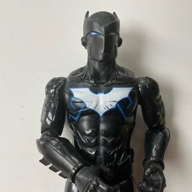 vintagetoy_48343.jpg