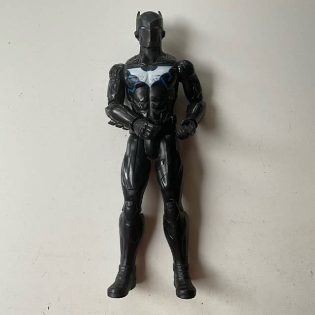 Batman Night Wing Action Figure (30cm height)