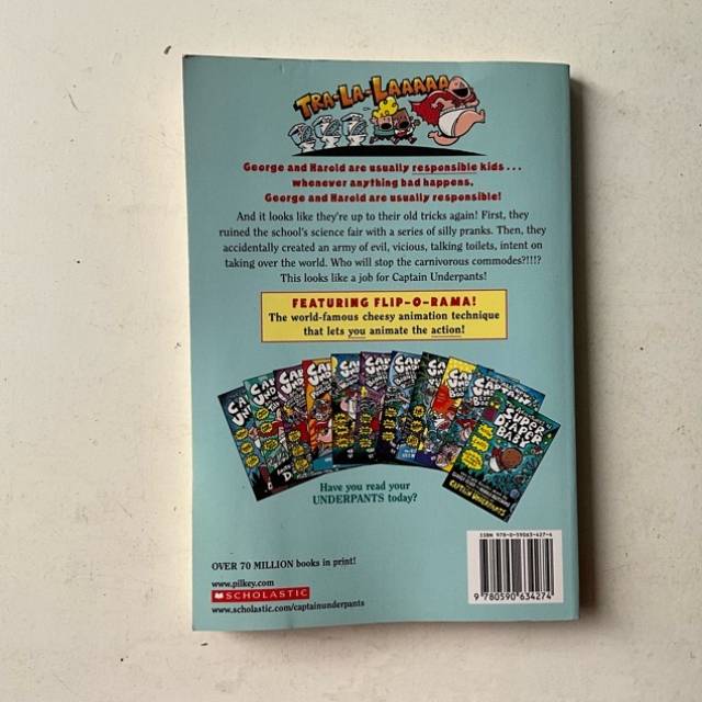 vintagetoy_48345.jpg