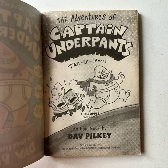 vintagetoy_48349.jpg