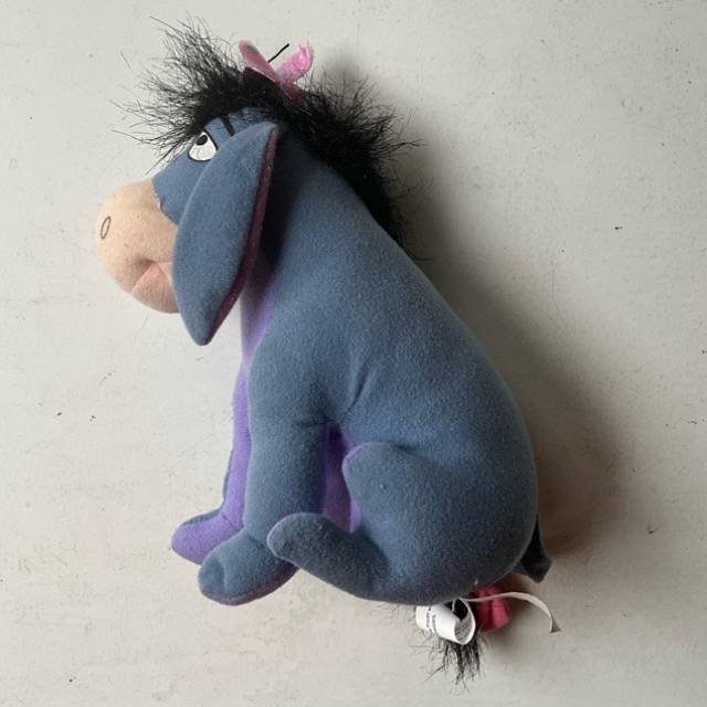 vintagetoy_48355.jpg