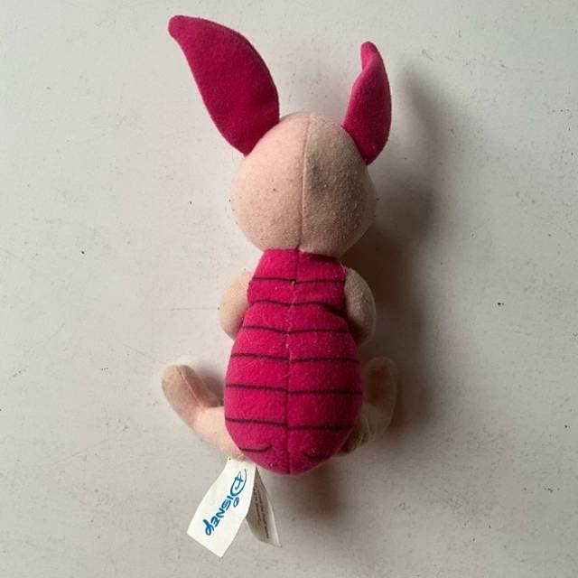 vintagetoy_48359.jpg