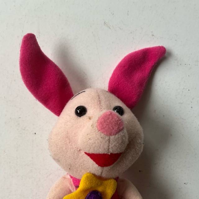 vintagetoy_48360.jpg