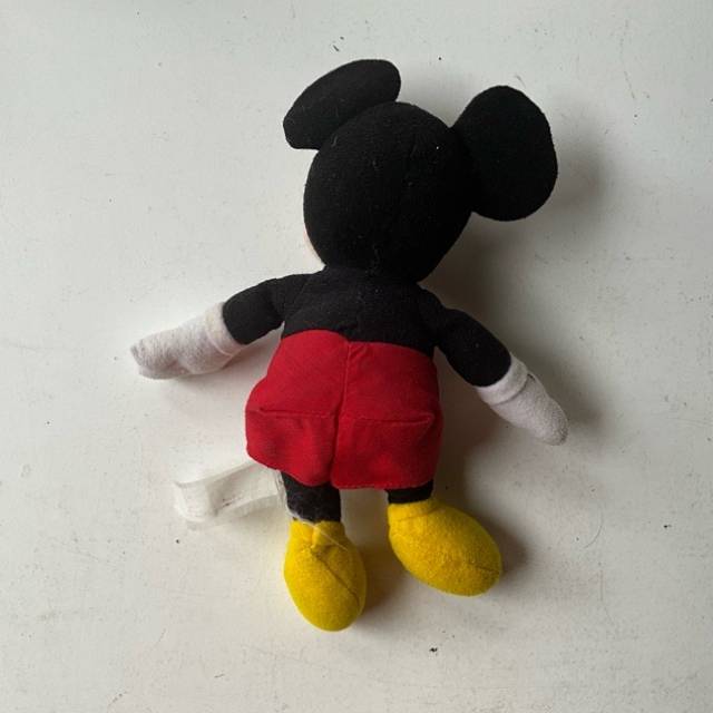 vintagetoy_48362.jpg