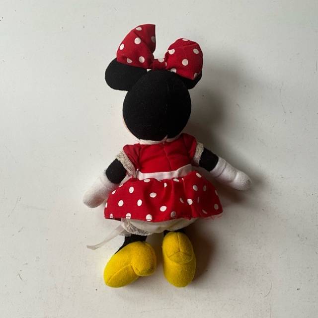 vintagetoy_48364.jpg