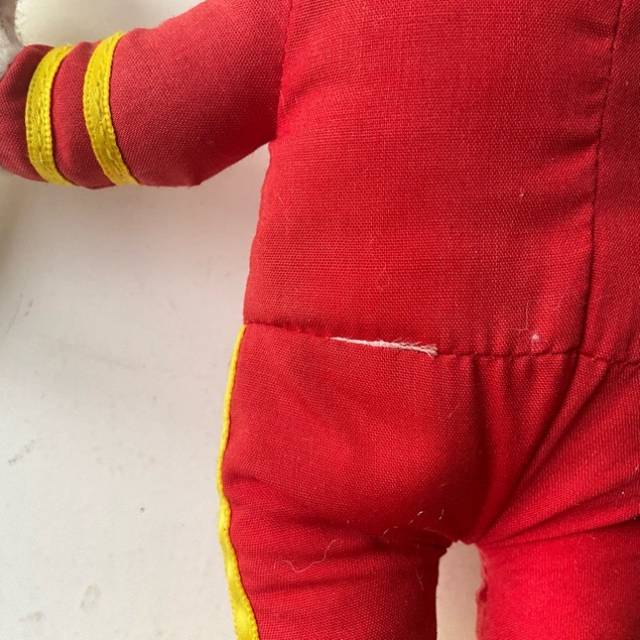 vintagetoy_48366.jpg