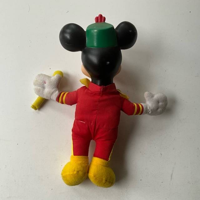 vintagetoy_48367.jpg
