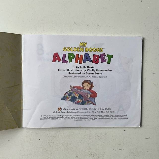 vintagetoy_48370.jpg