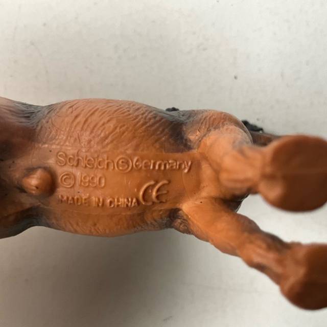 vintagetoy_48378.jpg