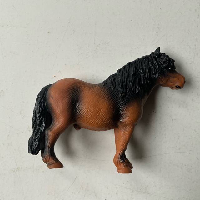 vintagetoy_48379.jpg