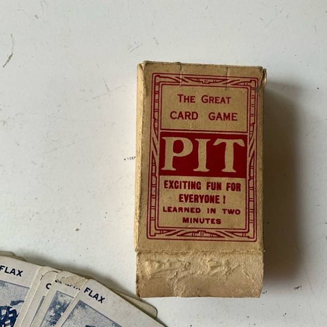 vintagetoy_48395.jpg