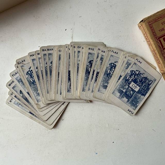 vintagetoy_48396.jpg
