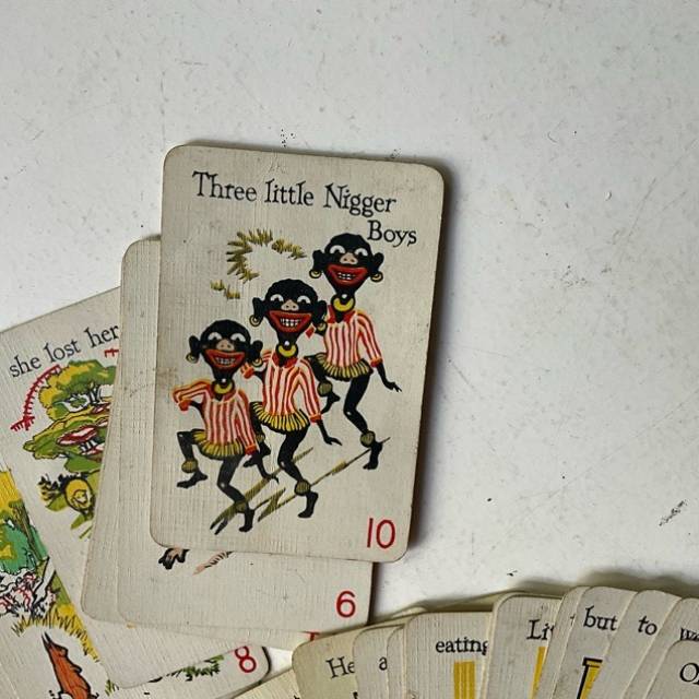 vintagetoy_48399.jpg