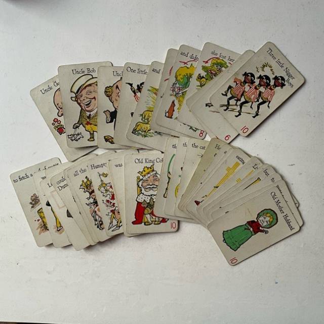 vintagetoy_48400.jpg