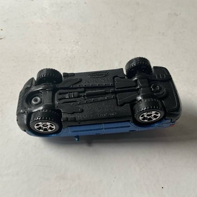 vintagetoy_48408.jpg