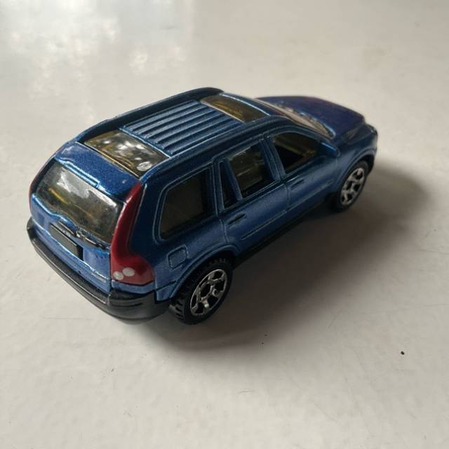 vintagetoy_48409.jpg