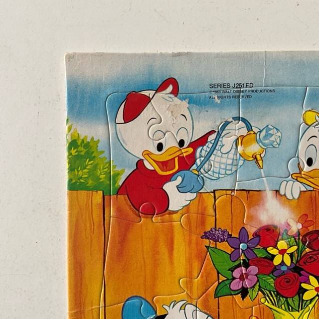 vintagetoy_48457.jpg