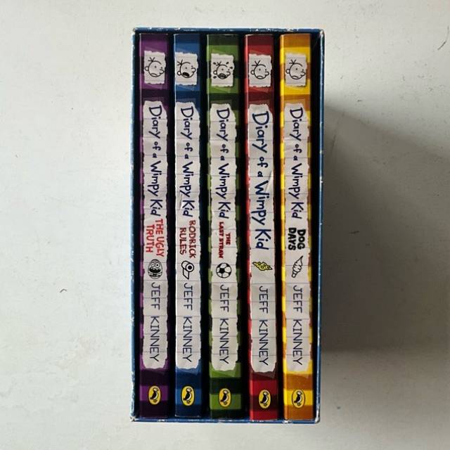 vintagetoy_48470.jpg