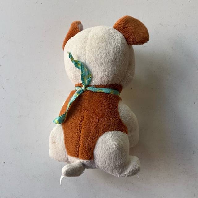 vintagetoy_48487.jpg