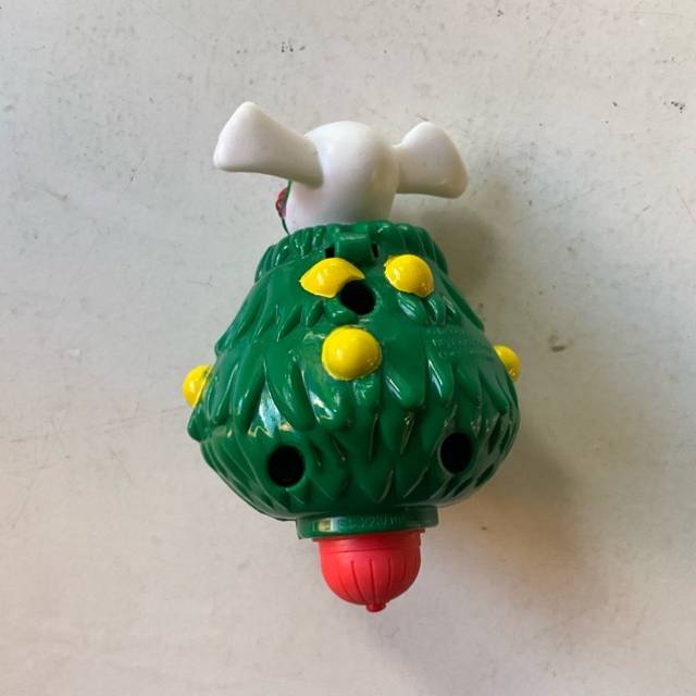 vintagetoy_48489.jpg
