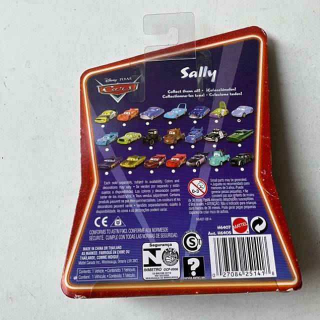 vintagetoy_48491.jpg