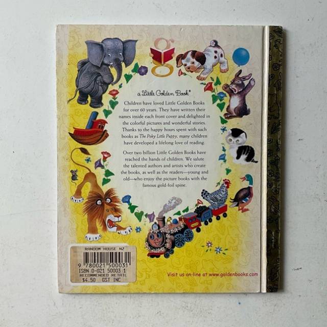 vintagetoy_48497.jpg