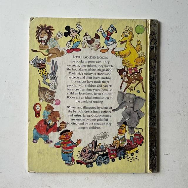 vintagetoy_48503.jpg