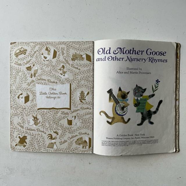 vintagetoy_48504.jpg