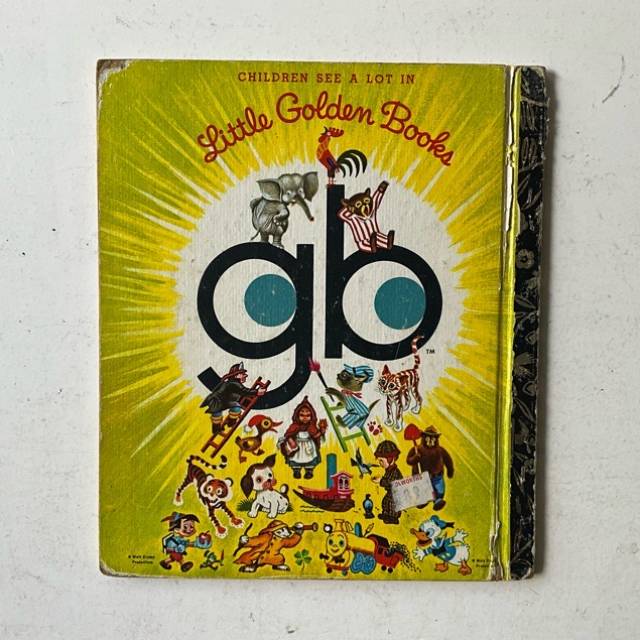 vintagetoy_48509.jpg