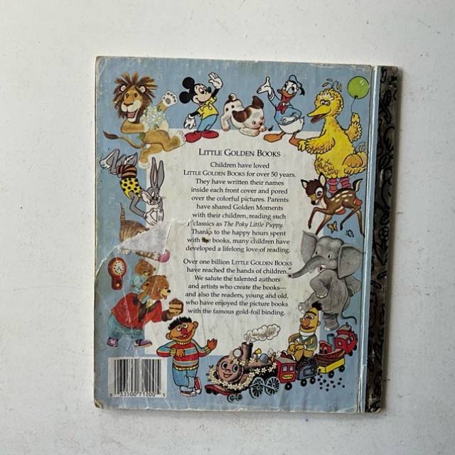 vintagetoy_48515.jpg