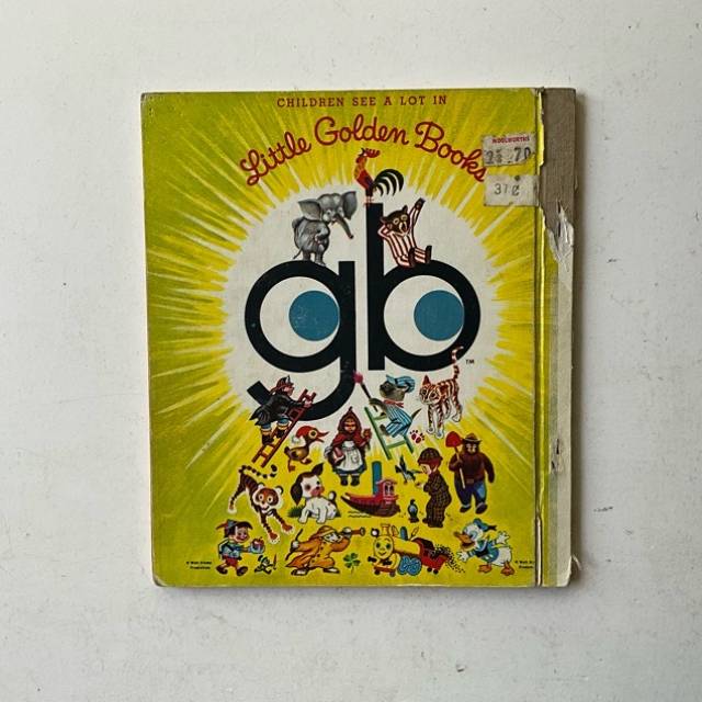 vintagetoy_48524.jpg