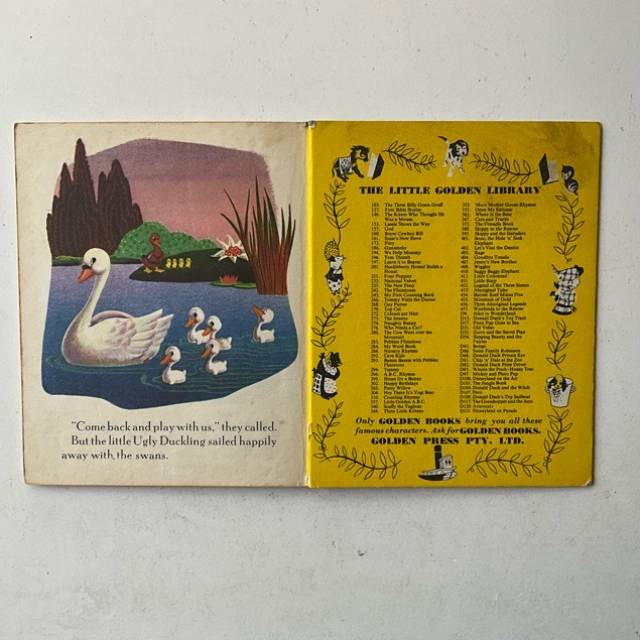 vintagetoy_48525.jpg