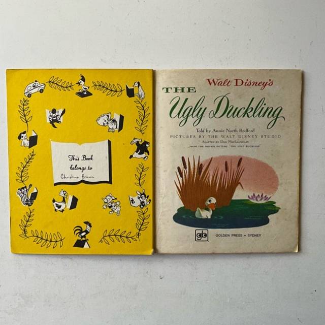 vintagetoy_48526.jpg