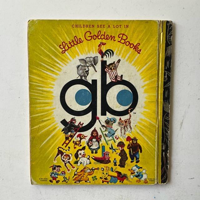 vintagetoy_48528.jpg