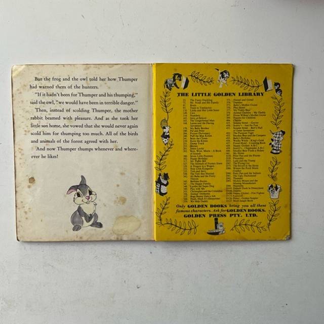 vintagetoy_48529.jpg