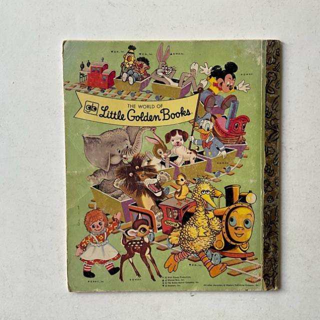 vintagetoy_48542.jpg